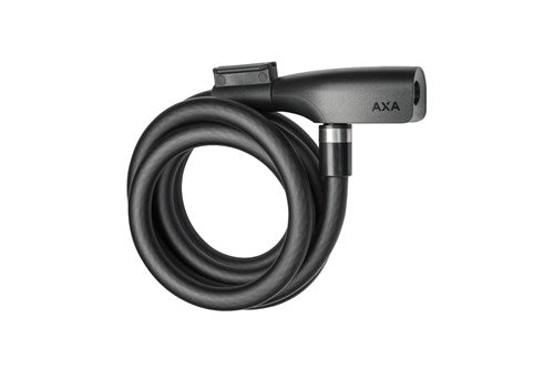 Axa Kabelslot resolute 180 12 (kaart)
