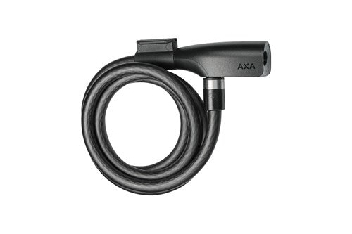 Axa Kabelslot resolute 150 10 (kaart)