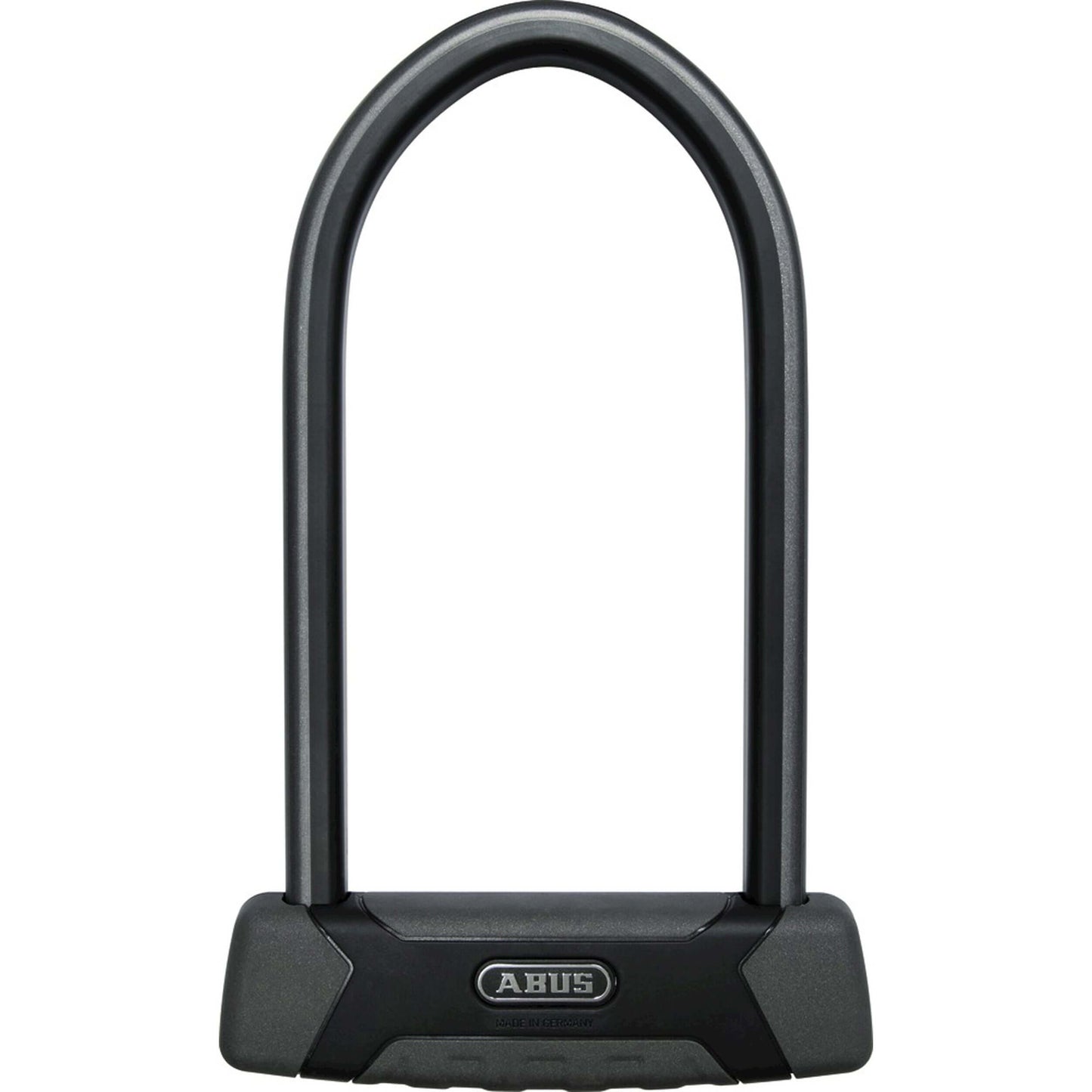 ABUS beugelslot granit xplus 540 160hb230 art3