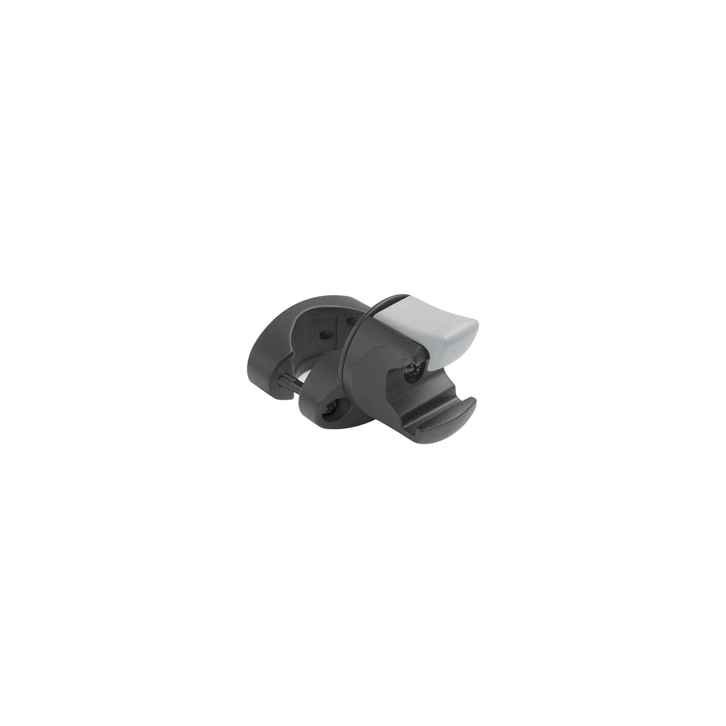 ABUS beugelslot granit xplus 540 160hb300 eazykf art3