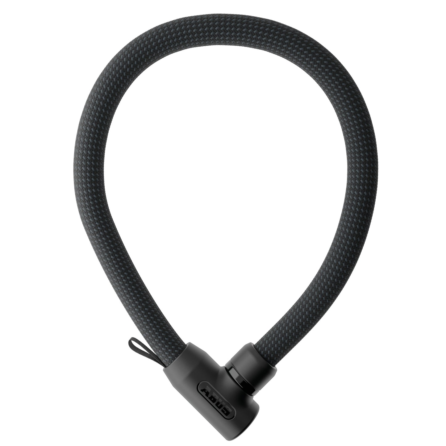 Abus Kettingslot yarnit 4004k