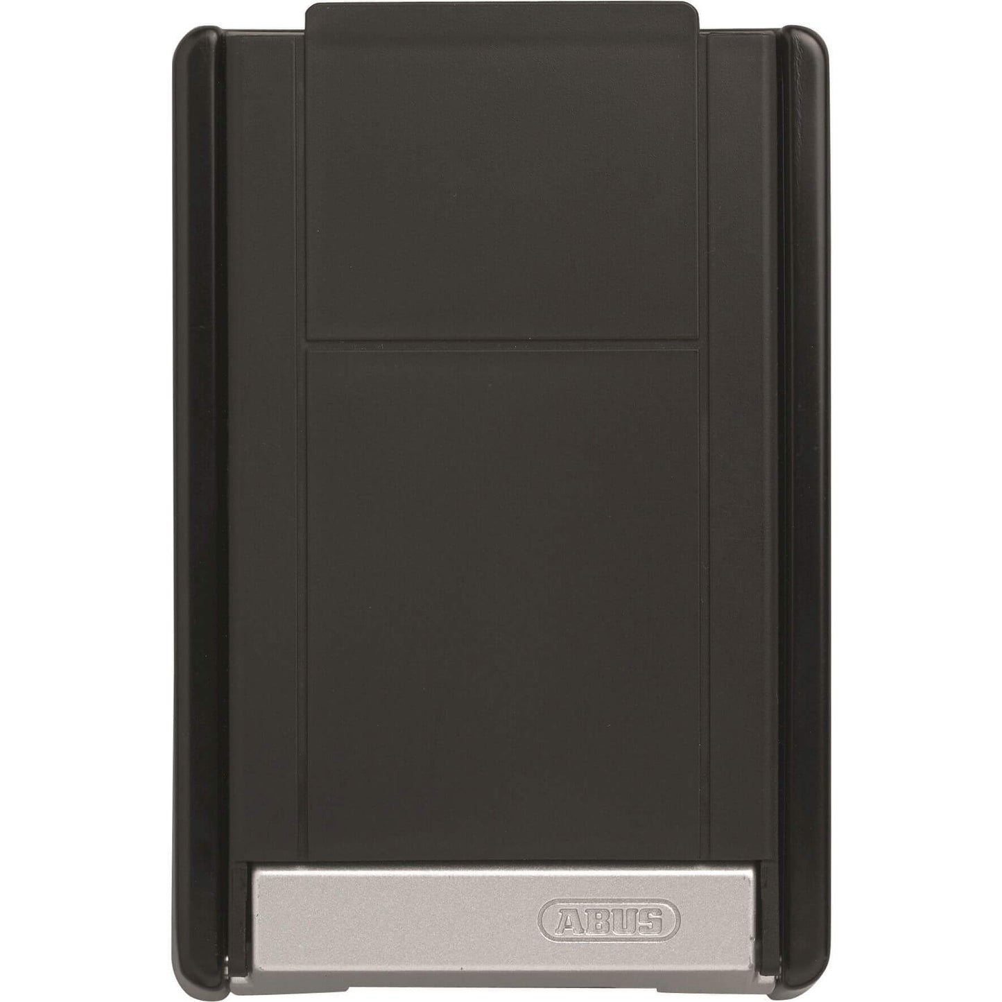 ABUS keygarage 767