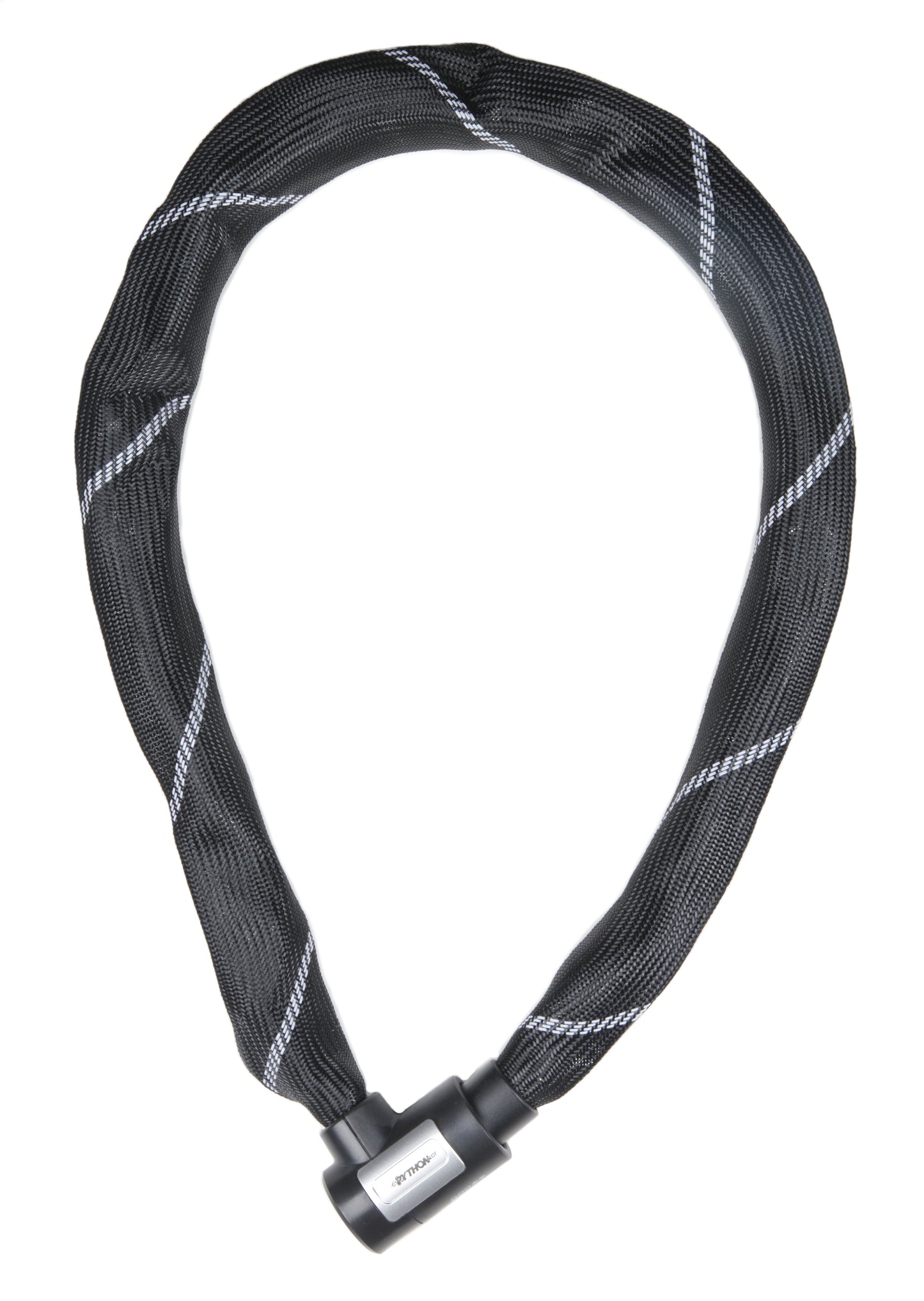 Python kettingslot 8 120 art2