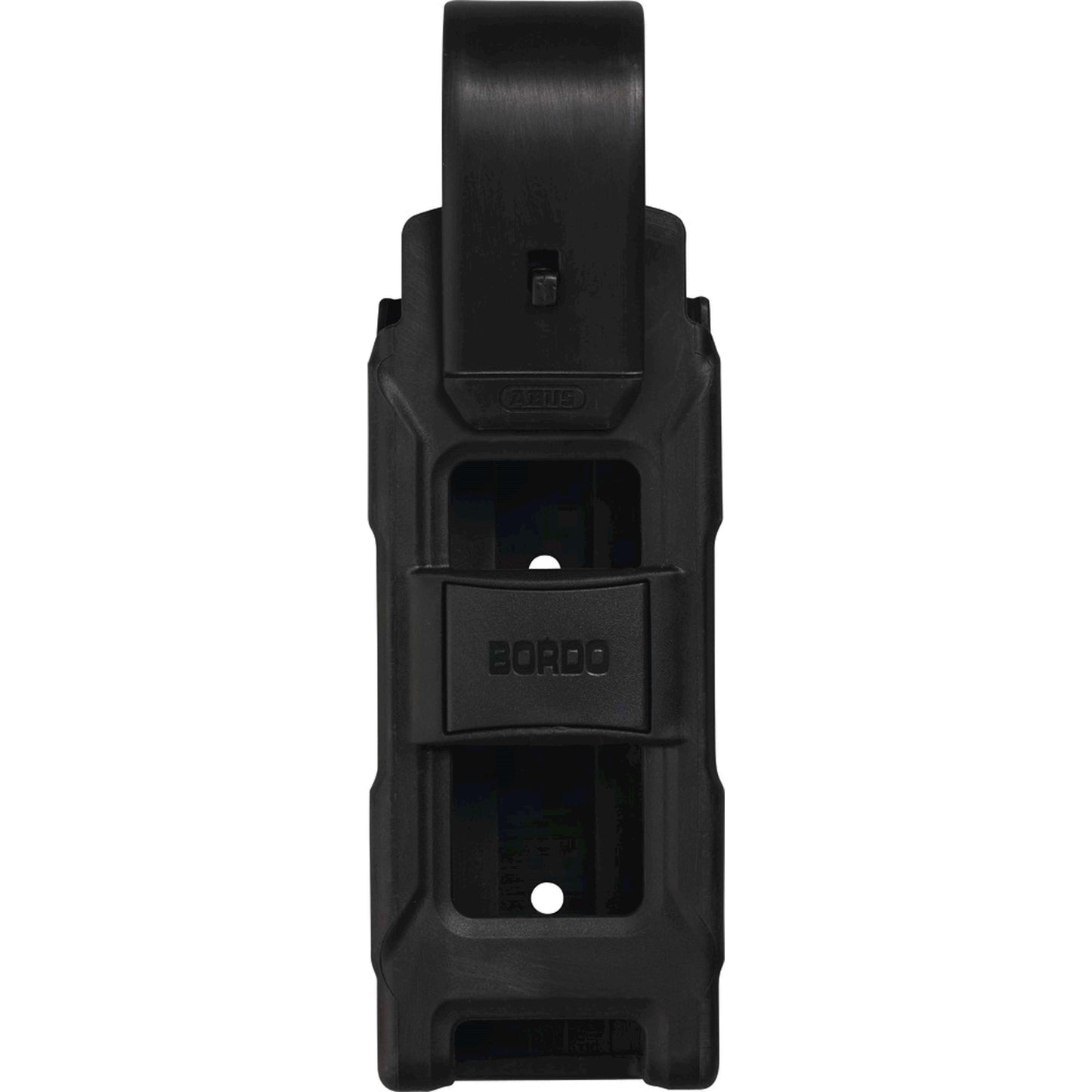 Abus slothouder st 6000 120