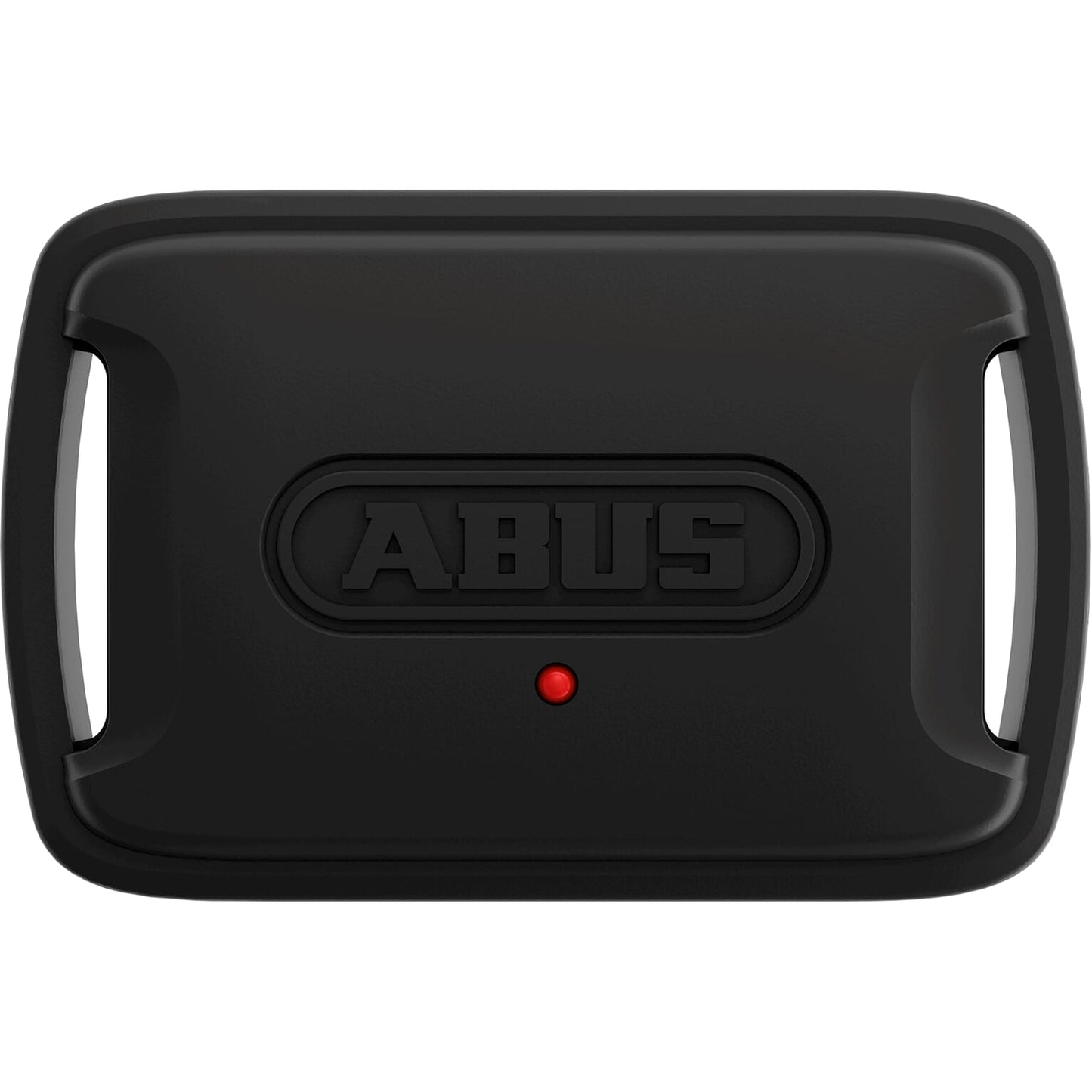 Abus Alarmbox rc
