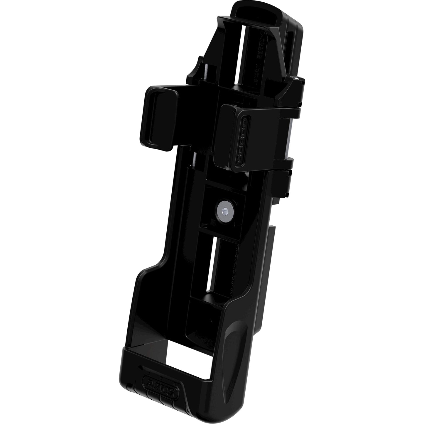Abus slothouder sh bordo 6500k 120