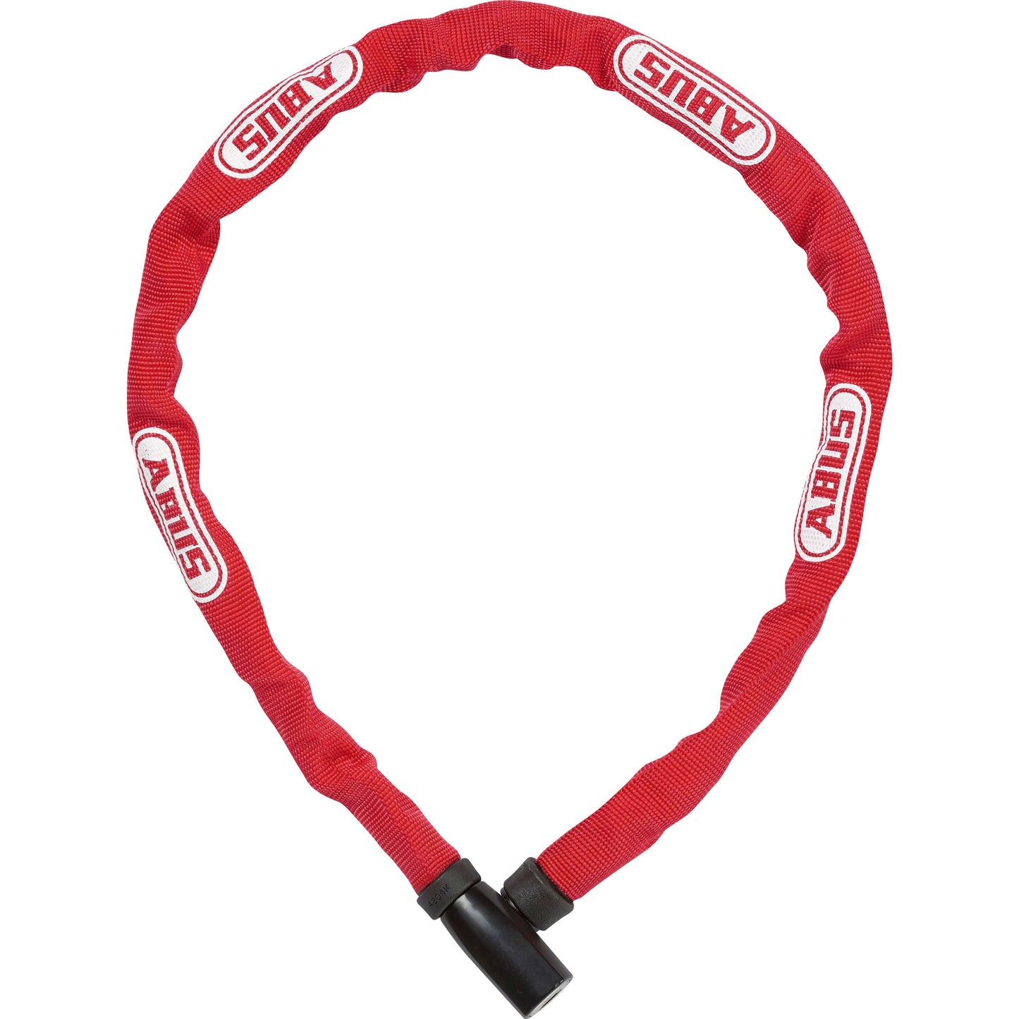 Abus Kettingslot steel-o-chain 4804k
