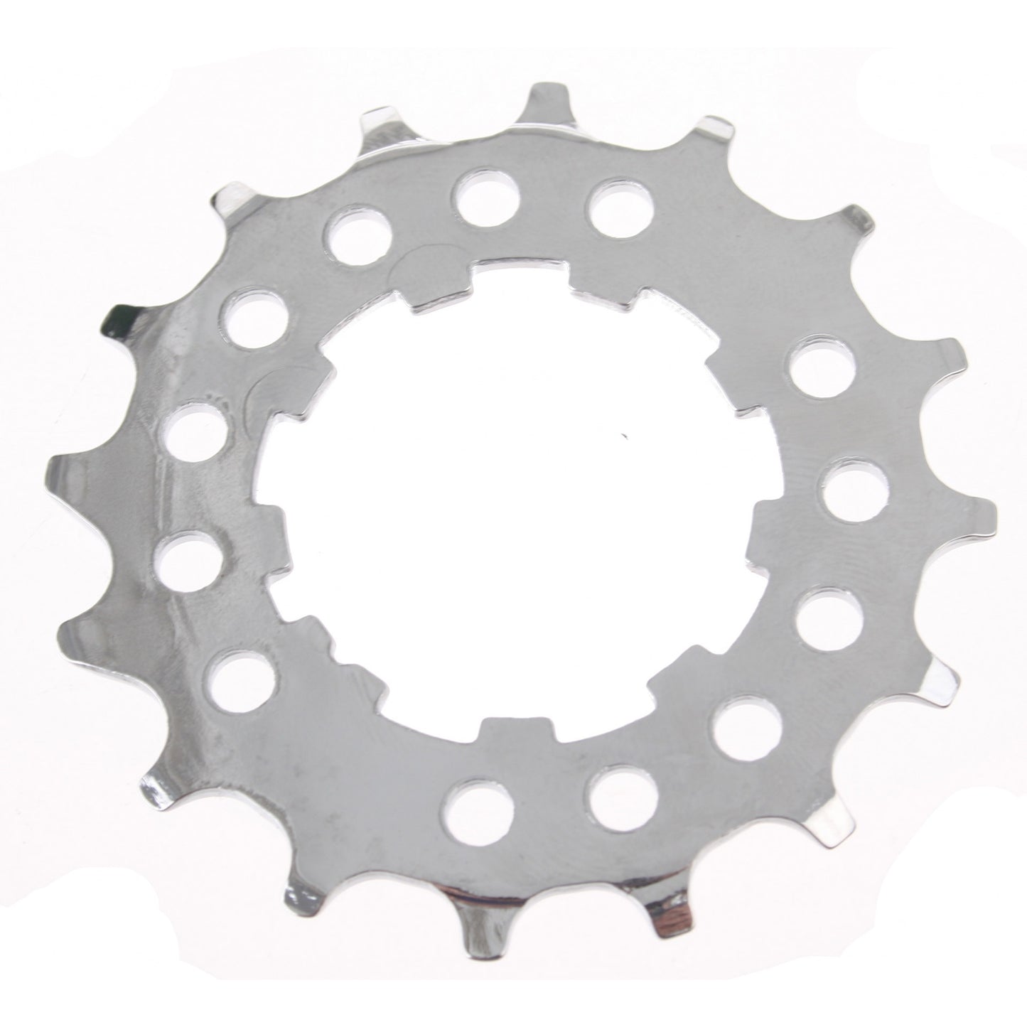 Miche krans 16t shimano 10v
