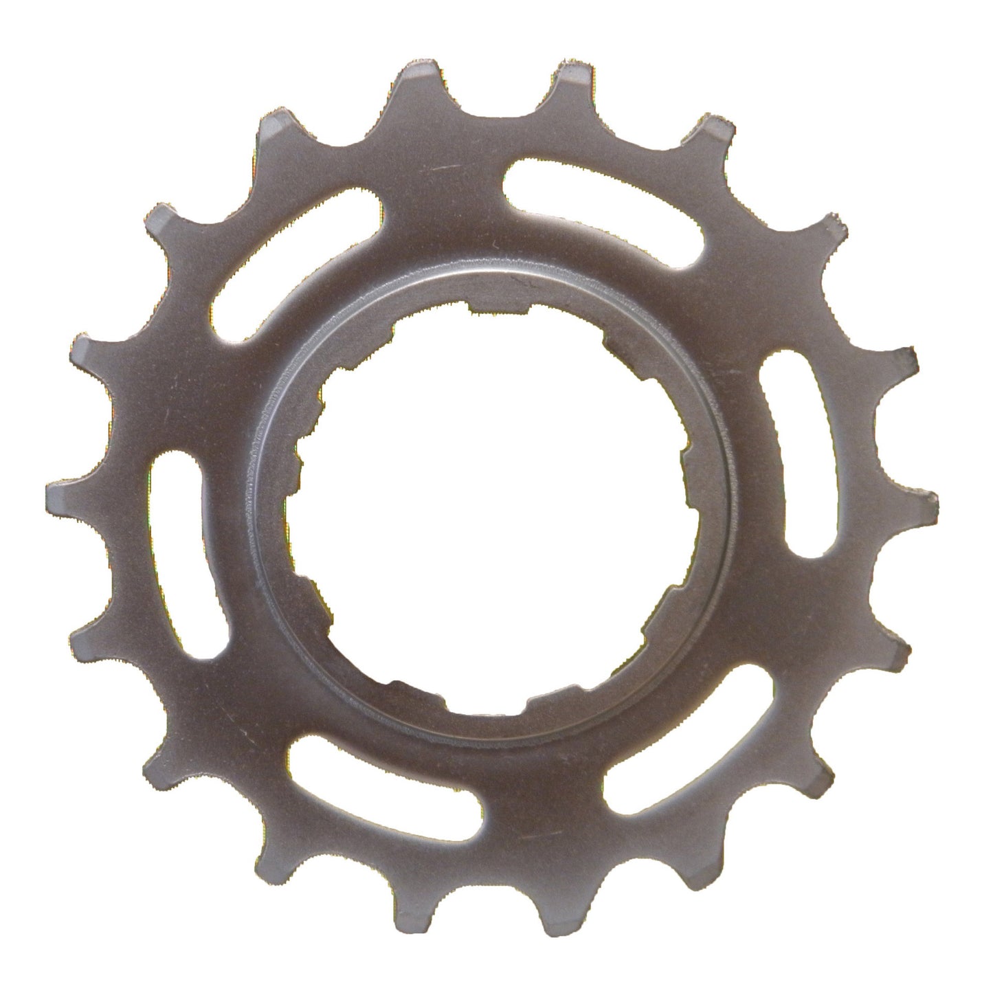 Miche krans met borst 18t shimano 10v sppr00ps18000