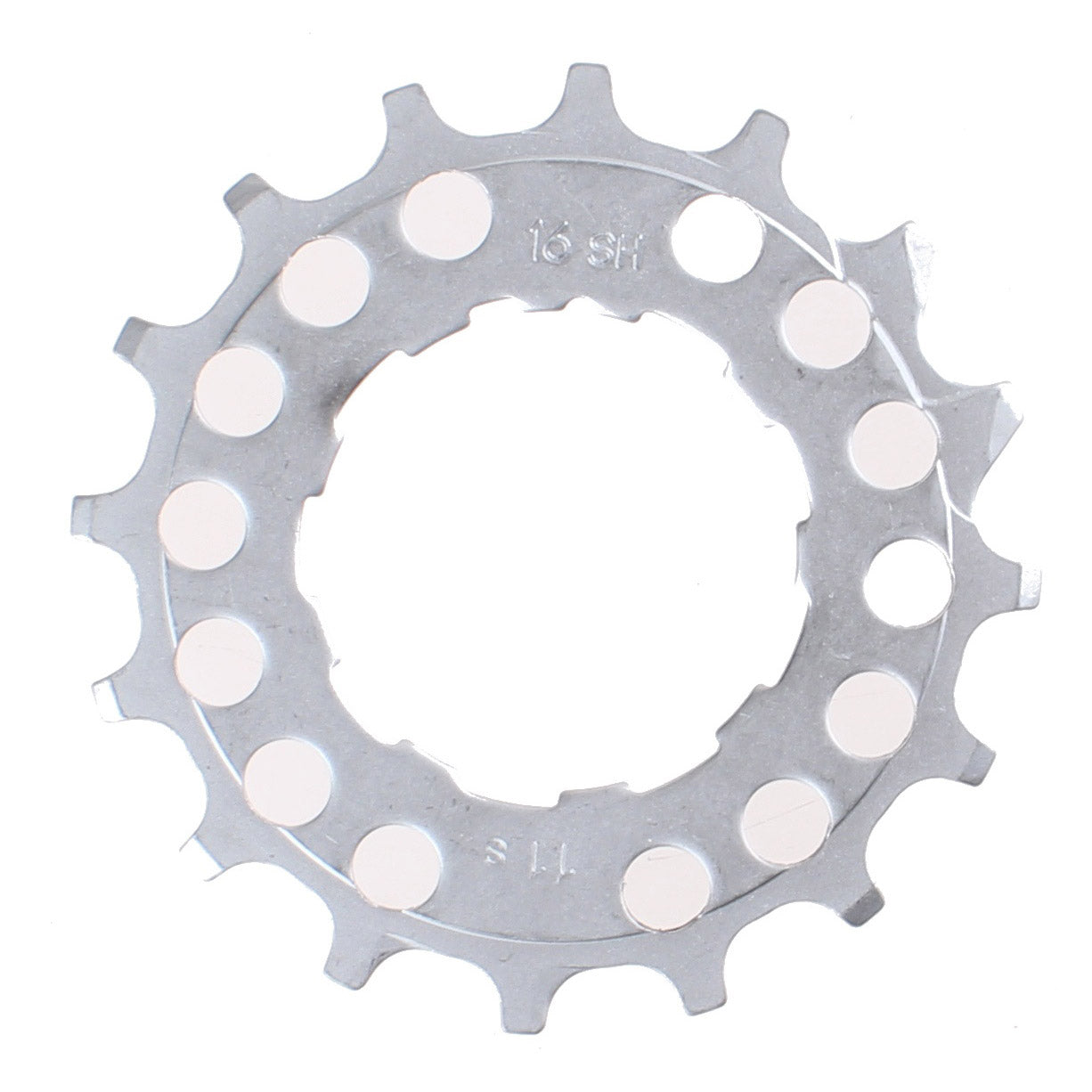 Miche krans primato 16t shimano 11v