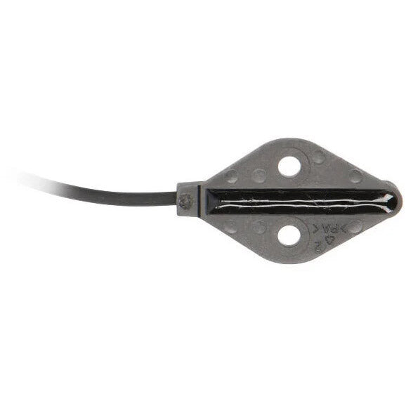 Shimano snelheidssensor steps ew-ss300 1400mm