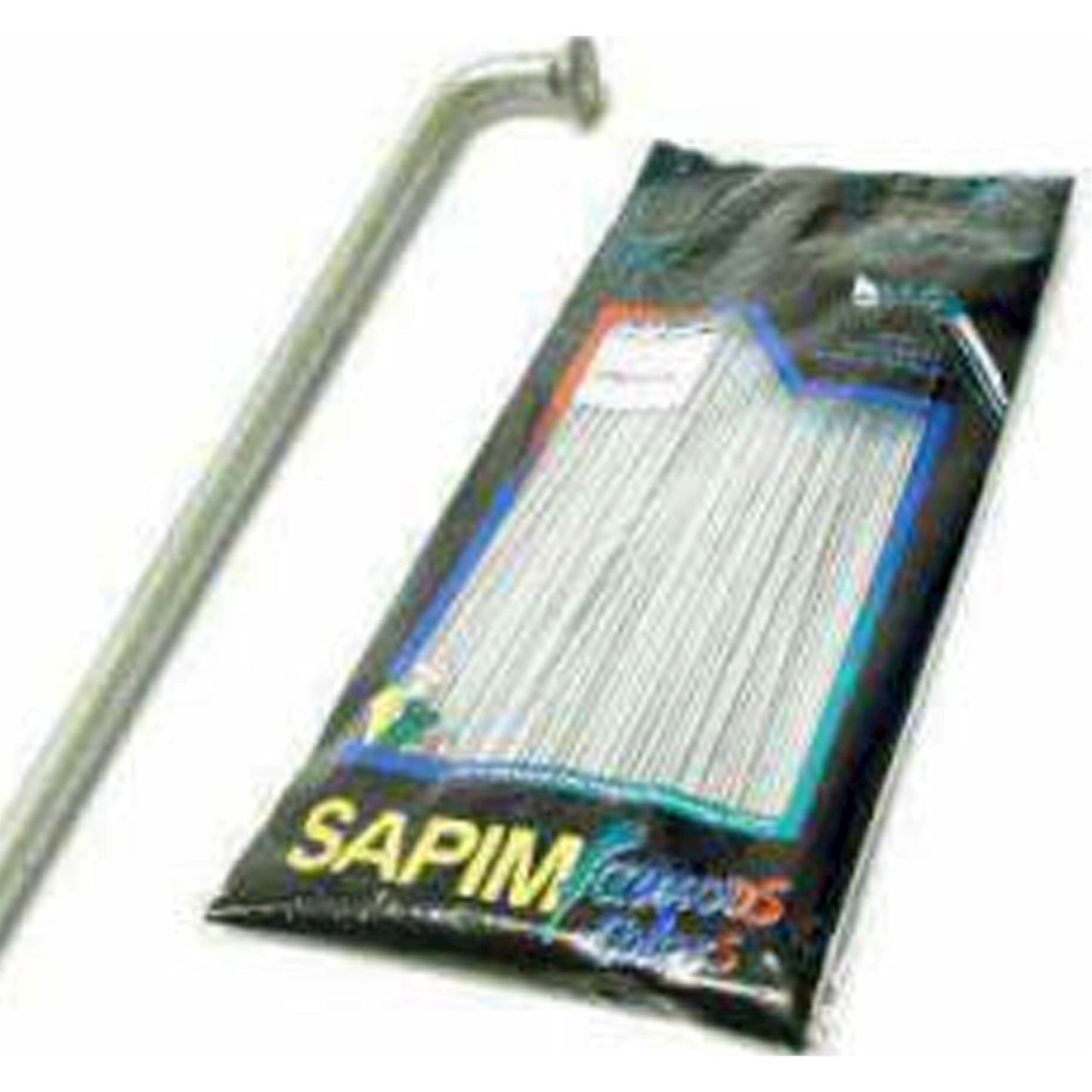 Sapim Spaken 12-278 (p36)