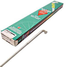 Sapim spaak race 14x292 zilver werkplaats (100)