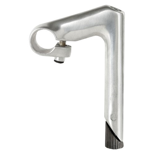 HH Stuurpen 22mm race alu 150mm 80mm 17gr.