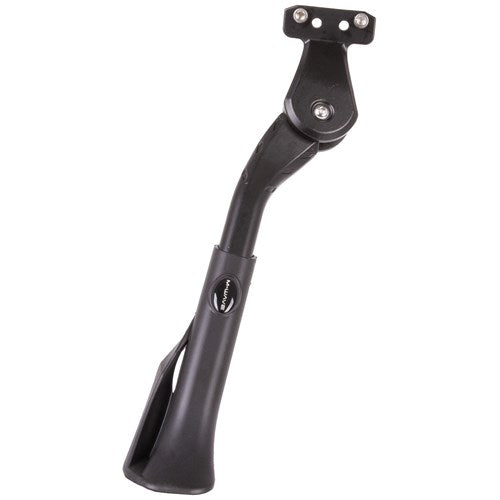 M-Wave standaard 2-bouts 18 40mm luxe