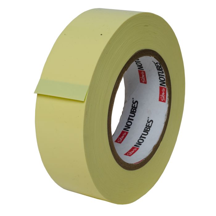 STANS Stan's rim tape (55m) - 39mm
