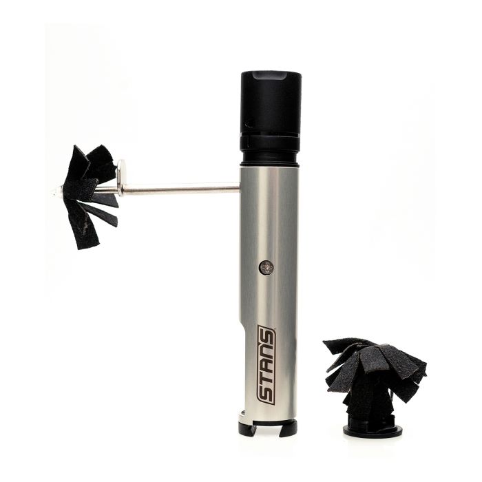 STANS Stan's incredible dart tubeless repair tool