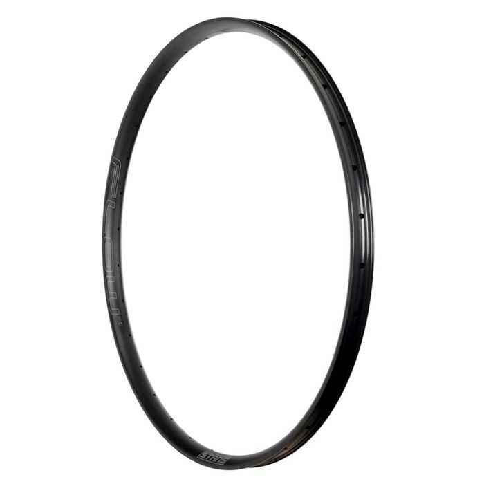 STANS Stan's flow mk4 rim - 29'' - 32h - black gray