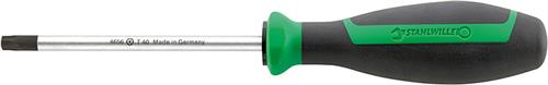 Stahlwille resitorx schroevendraaier t8