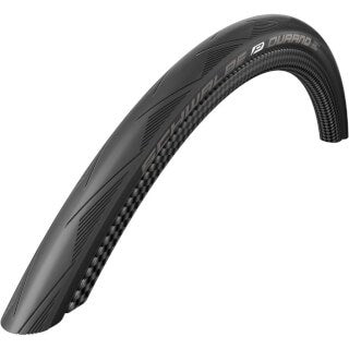 Buitenband Schwalbe One RaceGuard 28 x 1.00 25-622 mm - zwart