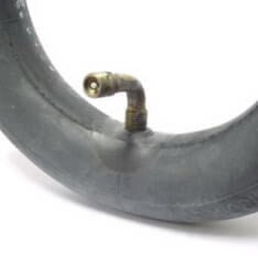 IMPAC schlauch tube 200-50 (47-93) av-angled