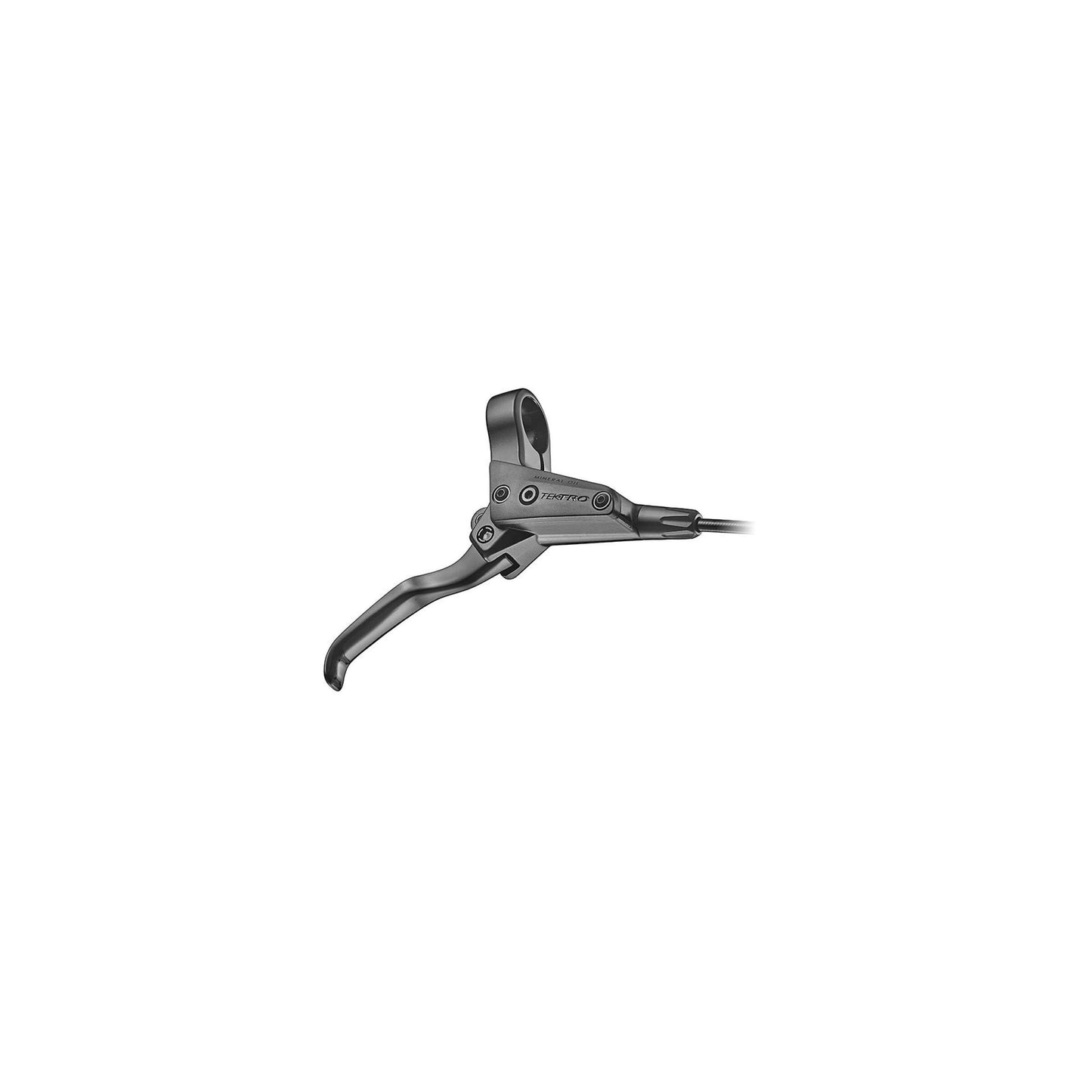TEKTRO scheibenbremse hd-m280 disc brake hd-m280 left