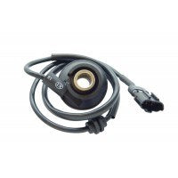 SUPERTEC TUNING PARTS Tachoantrieb speedo drive digital peugeot vivacity