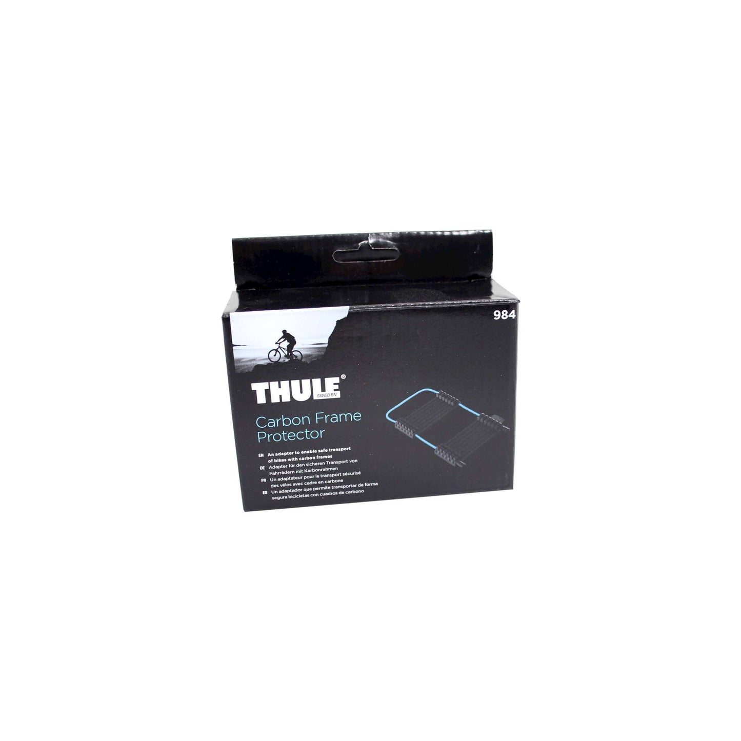 THULE Frame adapter #984000