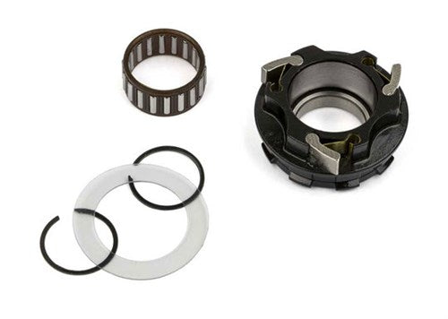 Enviolo Naafd env montageset freewheel