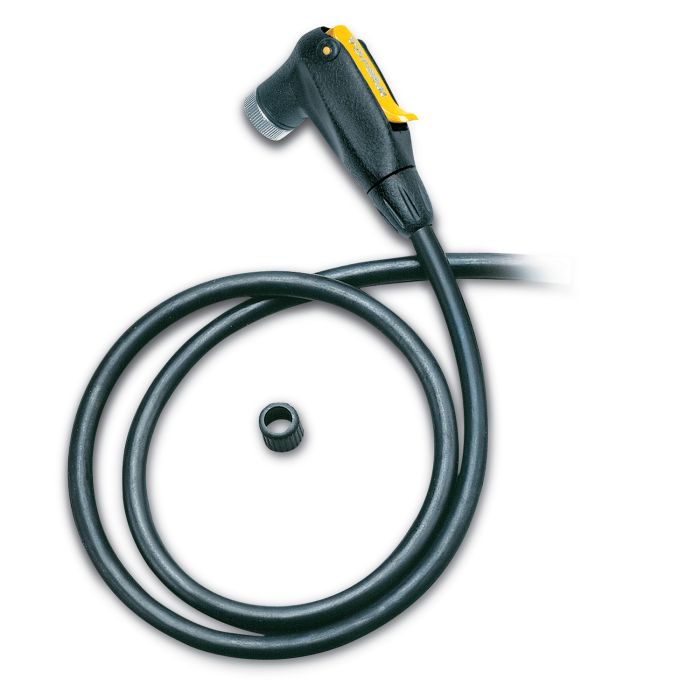 TOPEAK Smarthead upgrade kit