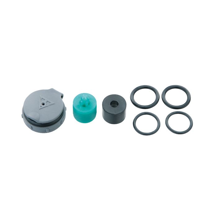 TOPEAK Parts kit - mini g