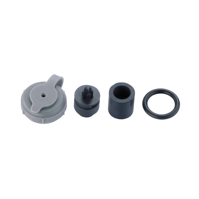 TOPEAK Parts kit - pocket rocket speed