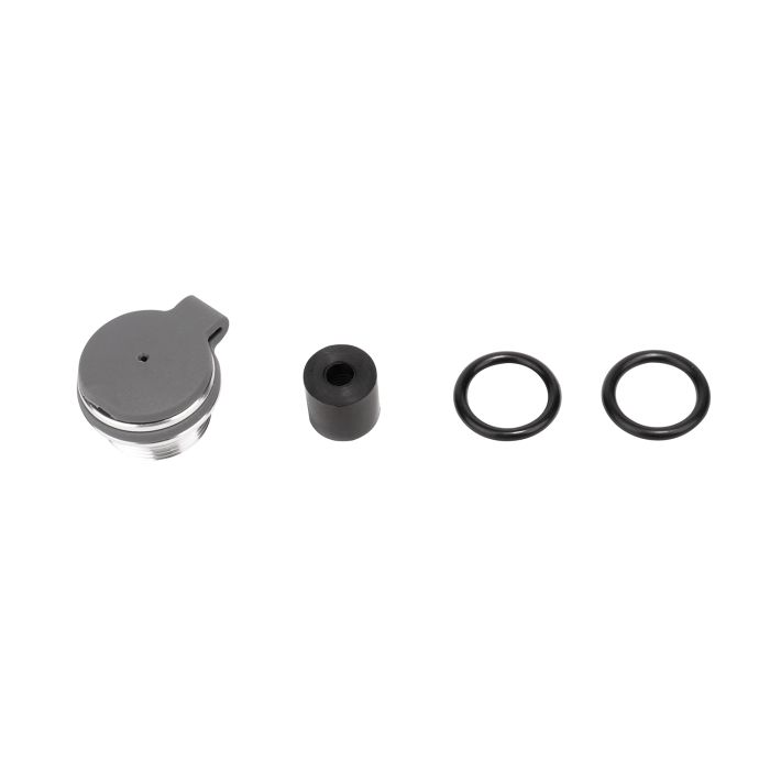 TOPEAK Parts kit - roadie dax roadie da roadie da g