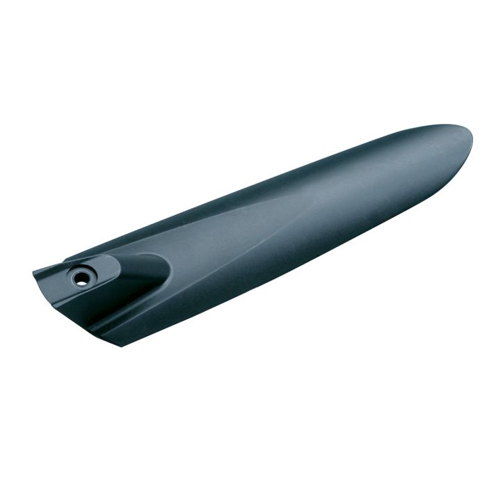 TOPEAK Rx defender