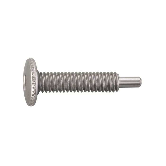 TOPEAK Chain breaker pin - mini 18+ ratchet rocket