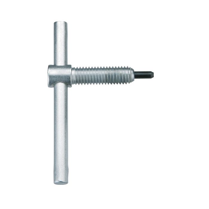 TOPEAK Chain breaker pin - universal chain tool