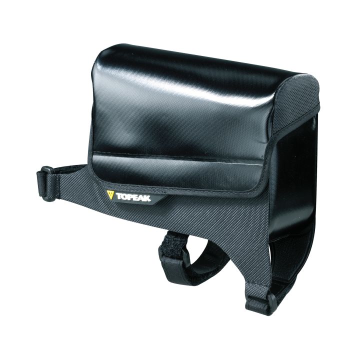 TOPEAK Tt drybag - medium