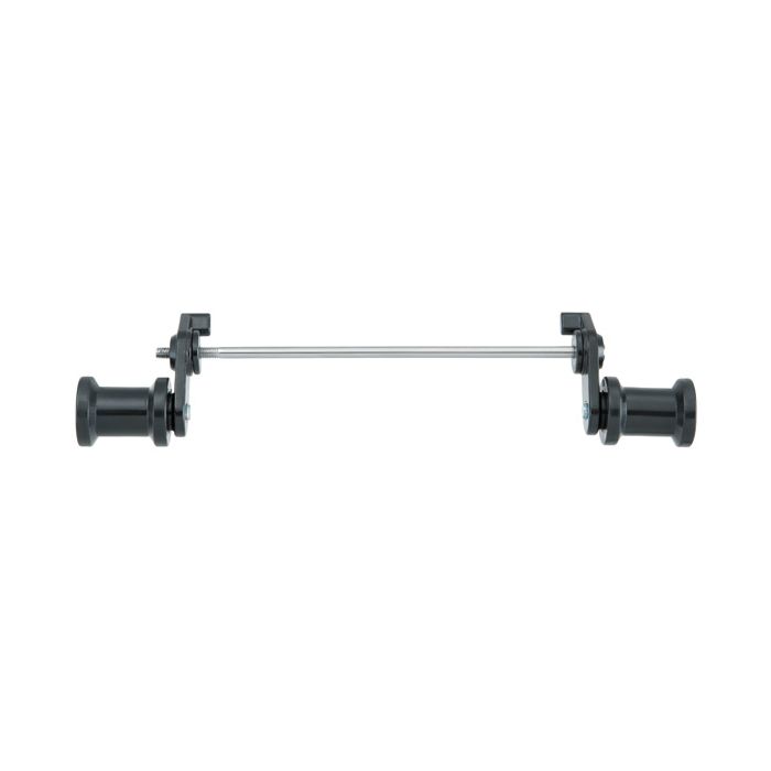 Topeak Journey Trailer Koppeling - 5MM Quick Release