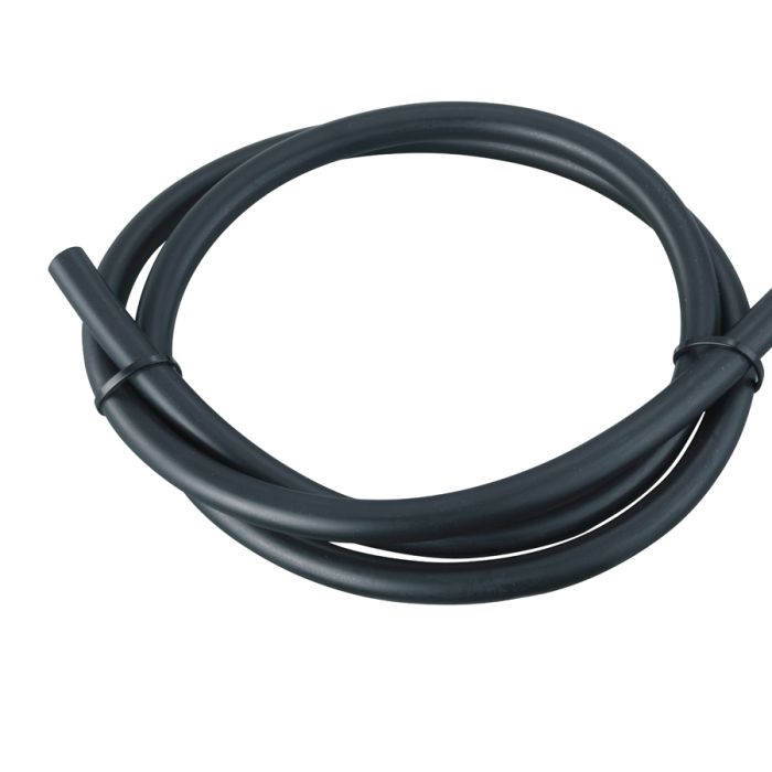 TOPEAK Floor pump hose (140 cm) - joeblow