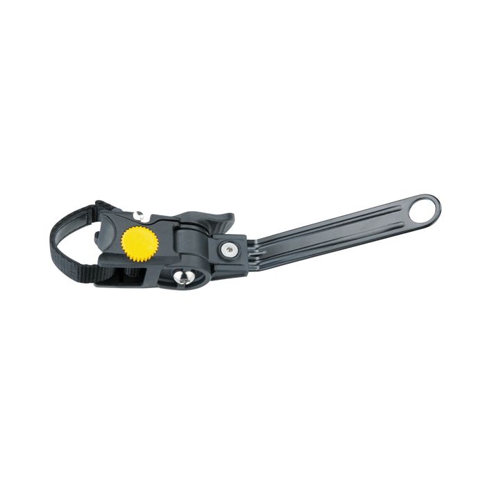 TOPEAK Fixer - defender m33