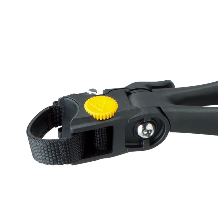 TOPEAK Fixer - defender iglow rx rc11