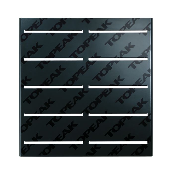 TOPEAK pos display unit