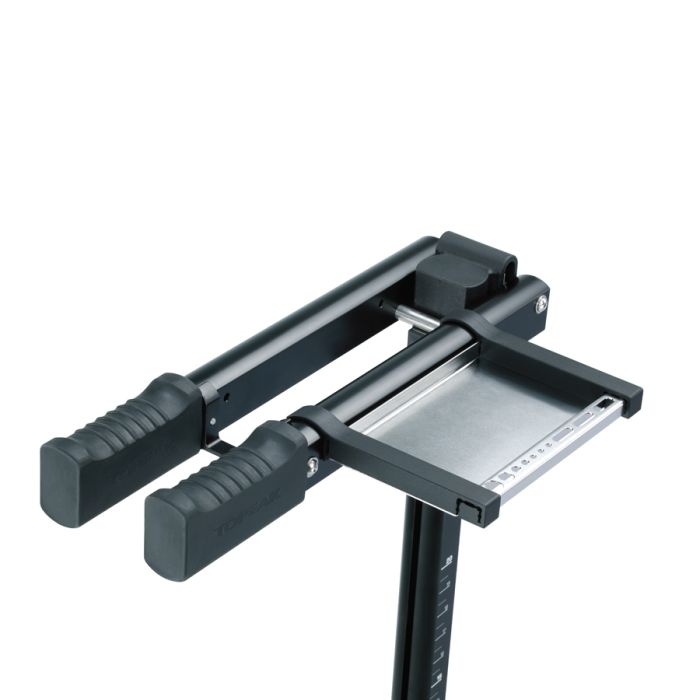 TOPEAK Prepstand zx