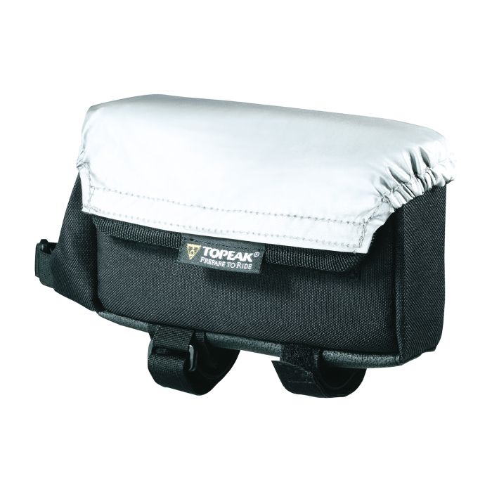 TOPEAK Tt bag - all weather - large