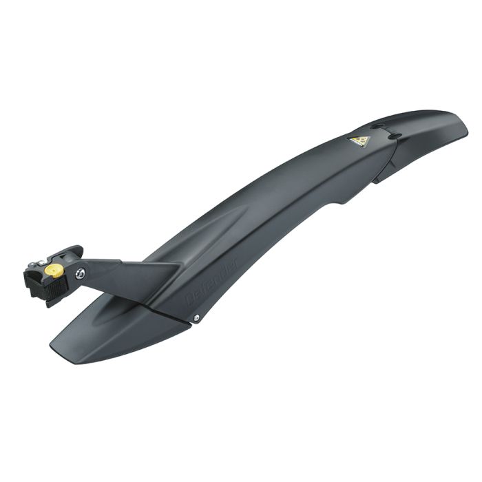 TOPEAK Defender rx 279er - rear