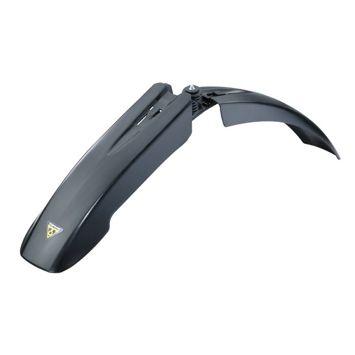 TOPEAK Defender fx 279er - front