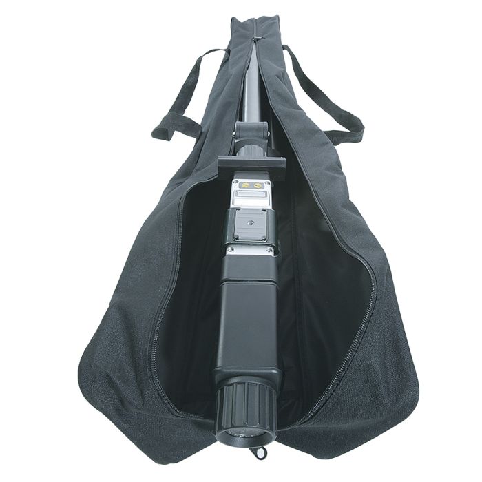 TOPEAK Bag - prepstand elite