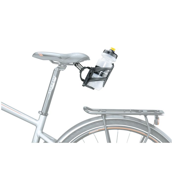 TOPEAK Omni-backup elite