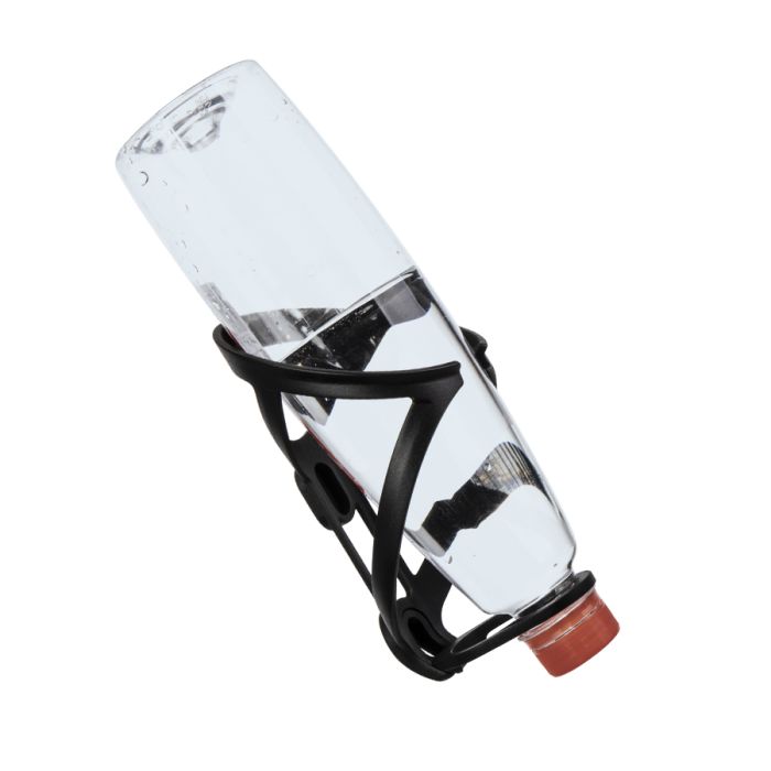 TOPEAK Ninja pet bottle mount