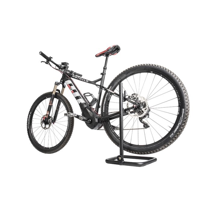 Topeak TuneUp Stand X